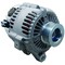 Wai Global Alternator, ALTND IRIF, 100 Amp12 Volt, CW, 7Groove Pulley 13962N - alternate 4